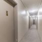 5235 POST RD, Bronx, NY 10471 ID:16059076