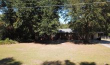 200 KNIGHT RD Cheraw, SC 29520