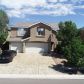 6523 AVENIDA MADRID NW, Albuquerque, NM 87114 ID:16111280