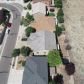 6523 AVENIDA MADRID NW, Albuquerque, NM 87114 ID:16111283