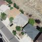 6523 AVENIDA MADRID NW, Albuquerque, NM 87114 ID:16111284