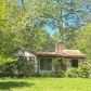 2755 PINE TREE DR, Jackson, MS 39204 ID:16113739