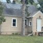 1728 N ULLMAN ST, Appleton, WI 54911 ID:16115051