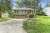 216 SW Craigmont Dr Lees Summit, MO 64081