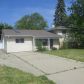 440 Huehl Rd, Northbrook, IL 60062 ID:16118999