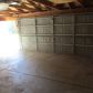 440 Huehl Rd, Northbrook, IL 60062 ID:16119001