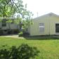 440 Huehl Rd, Northbrook, IL 60062 ID:16119002