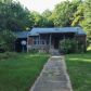 186 ROADRUNNER LN, Fries, VA 24330 ID:16083467