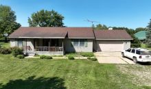 11085 E 730 N Orland, IN 46776