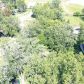 606 SOUTHWIND DR, Michigan City, IN 46360 ID:16120425