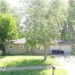 606 SOUTHWIND DR, Michigan City, IN 46360 ID:16120426