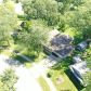 606 SOUTHWIND DR, Michigan City, IN 46360 ID:16120427