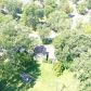 606 SOUTHWIND DR, Michigan City, IN 46360 ID:16120428