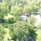606 SOUTHWIND DR, Michigan City, IN 46360 ID:16120429