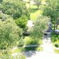 606 SOUTHWIND DR, Michigan City, IN 46360 ID:16120430