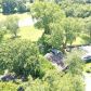 606 SOUTHWIND DR, Michigan City, IN 46360 ID:16120432