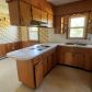 2925 Us Highway 27 S, Stanford, KY 40484 ID:16115567