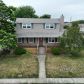 74 MIRAMAR BLVD, Lindenhurst, NY 11757 ID:16052415