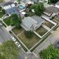 74 MIRAMAR BLVD, Lindenhurst, NY 11757 ID:16052422