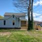 451 HENRIETTA AVE, Logan, OH 43138 ID:16060375