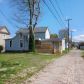 451 HENRIETTA AVE, Logan, OH 43138 ID:16060376