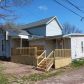 451 HENRIETTA AVE, Logan, OH 43138 ID:16060377