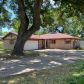 312 Crestwood St, Clute, TX 77531 ID:16069121