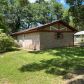 312 Crestwood St, Clute, TX 77531 ID:16069122