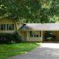 1024 GLENBROOK RD, Macon, GA 31210 ID:16094623