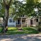 729 MERRICK AVE, Collingswood, NJ 08108 ID:16094725