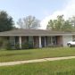 155 BERMUDA DR, Slidell, LA 70458 ID:16101314