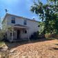 11127 Rindle Ranch, San Antonio, TX 78249 ID:16102857