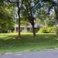 28223 62ND AVE, Lawton, MI 49065 ID:16112660