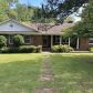 3620 Greenway Dr, Columbia, SC 29206 ID:16115271