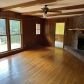 3620 Greenway Dr, Columbia, SC 29206 ID:16115275