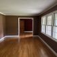 3620 Greenway Dr, Columbia, SC 29206 ID:16115276