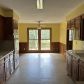 3620 Greenway Dr, Columbia, SC 29206 ID:16115278