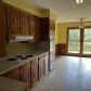 3620 Greenway Dr, Columbia, SC 29206 ID:16115279