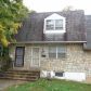 1414 RAINER RD, Brookhaven, PA 19015 ID:16055626