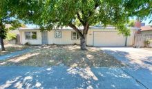 658 W Alameda St Manteca, CA 95336