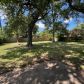 312 Crestwood St, Clute, TX 77531 ID:16069123