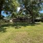 312 Crestwood St, Clute, TX 77531 ID:16069124