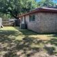 312 Crestwood St, Clute, TX 77531 ID:16069125