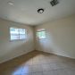 312 Crestwood St, Clute, TX 77531 ID:16069126