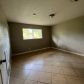 312 Crestwood St, Clute, TX 77531 ID:16069128