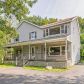 72 GRANVILLE RD, Southwick, MA 01077 ID:16087433