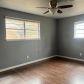 1208 Stanolind Ave, Midland, TX 79705 ID:16110773