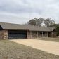 1208 Stanolind Ave, Midland, TX 79705 ID:16110775