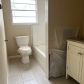 1208 Stanolind Ave, Midland, TX 79705 ID:16110776