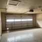 1208 Stanolind Ave, Midland, TX 79705 ID:16110777